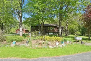 2024 Co Rd 61, Carlton, MN 55718 - Photo 24