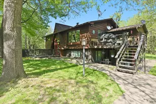 2024 Co Rd 61, Carlton, MN 55718 - Photo 22
