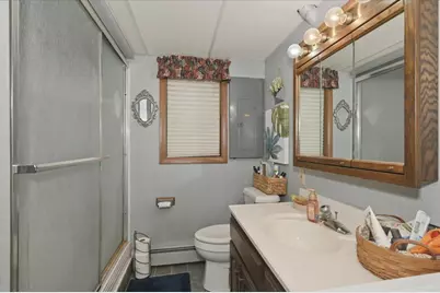 2024 County Rd 61, Carlton, MN 55718 - Photo 20
