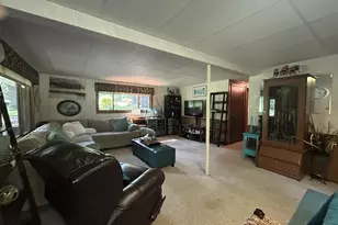 2024 Co Rd 61, Carlton, MN 55718 - Photo 12