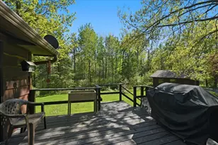 2024 Co Rd 61, Carlton, MN 55718 - Photo 24