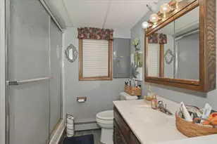 2024 Co Rd 61, Carlton, MN 55718 - Photo 16
