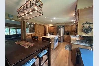 2024 County Rd 61, Carlton, MN 55718 - Photo 6