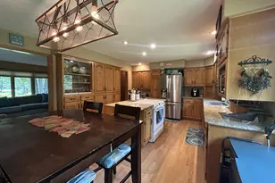 2024 Co Rd 61, Carlton, MN 55718 - Photo 6