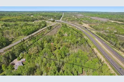 2024 County Rd 61, Carlton, MN 55718 - Photo 32