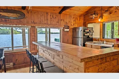 8119 Muskego Point, Cook, MN 55723 - Photo 4