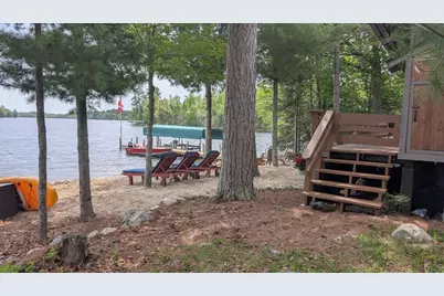 8119 Muskego Point, Cook, MN 55723 - Photo 28