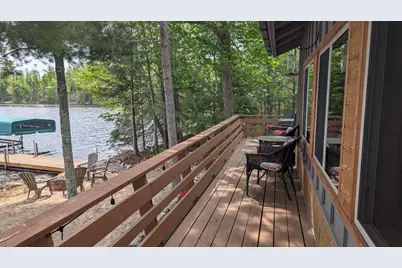 8119 Muskego Point, Cook, MN 55723 - Photo 34