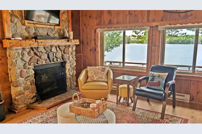 8119 Muskego Point, Cook, MN 55723 - Photo 6
