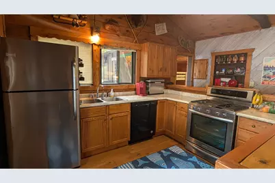 8119 Muskego Point, Cook, MN 55723 - Photo 30