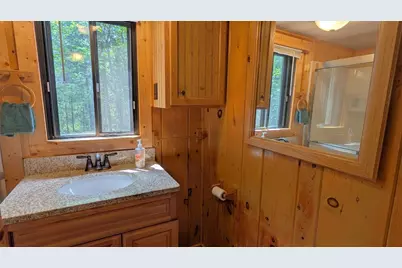 8119 Muskego Point, Cook, MN 55723 - Photo 22