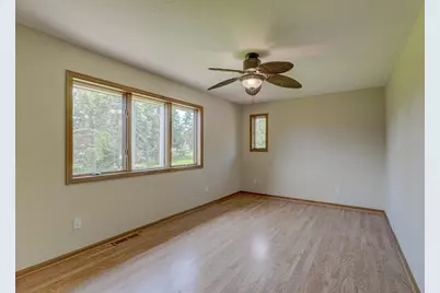 18925 26th Avenue N, Plymouth, MN 55447 - Photo 32