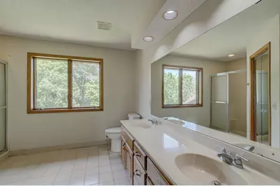 18925 26th Avenue N, Plymouth, MN 55447 - Photo 26