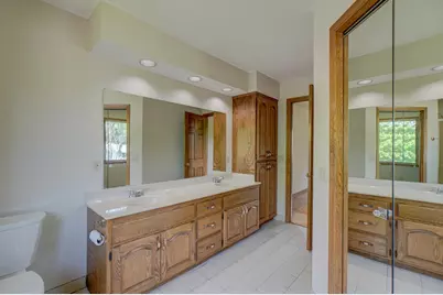 18925 26th Avenue N, Plymouth, MN 55447 - Photo 28