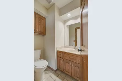 18925 26th Avenue N, Plymouth, MN 55447 - Photo 22