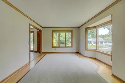 18925 26th Avenue N, Plymouth, MN 55447 - Photo 6