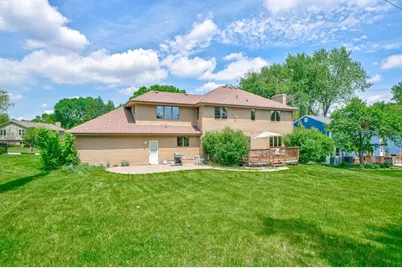 18925 26th Avenue N, Plymouth, MN 55447 - Photo 38