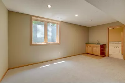 18925 26th Avenue N, Plymouth, MN 55447 - Photo 34