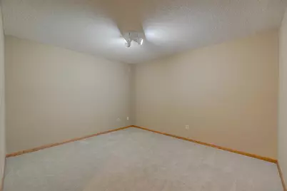 18925 26th Avenue N, Plymouth, MN 55447 - Photo 36