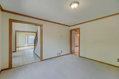 18925 26th Avenue N, Plymouth, MN 55447 - Photo 20