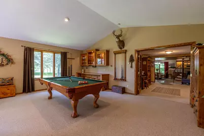 15084 County Road 44 NW, South Haven, MN 55382 - Photo 10