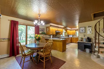 15084 County Road 44 NW, South Haven, MN 55382 - Photo 18