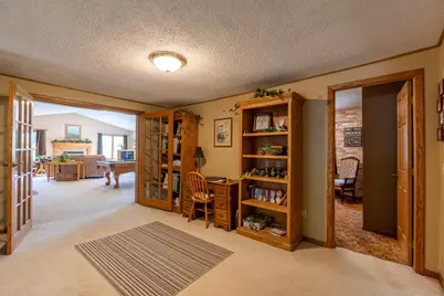 15084 County Road 44 NW, South Haven, MN 55382 - Photo 14