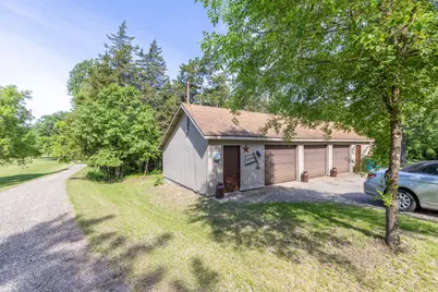 15084 County Road 44 NW, South Haven, MN 55382 - Photo 42