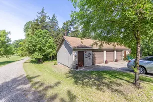 15084 County Road 44 NW, South Haven, MN 55382 - Photo 42