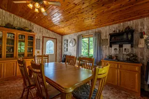 15084 County Road 44 NW, South Haven, MN 55382 - Photo 20