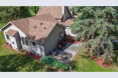 15084 County Road 44 NW, South Haven, MN 55382 - Photo 44