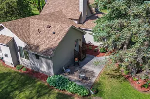15084 County Road 44 NW, South Haven, MN 55382 - Photo 44