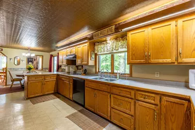 15084 County Road 44 NW, South Haven, MN 55382 - Photo 24