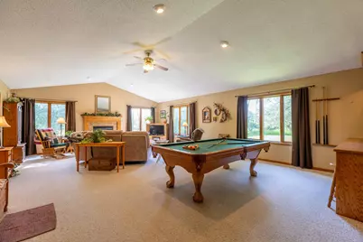 15084 County Road 44 NW, South Haven, MN 55382 - Photo 6