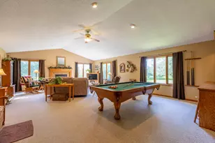 15084 County Road 44 NW, South Haven, MN 55382 - Photo 6