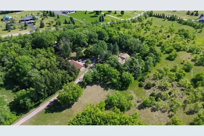 15084 County Road 44 NW, South Haven, MN 55382 - Photo 46