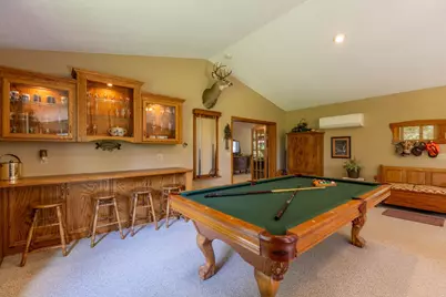 15084 County Road 44 NW, South Haven, MN 55382 - Photo 8