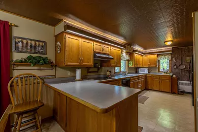 15084 County Road 44 NW, South Haven, MN 55382 - Photo 22