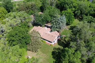 15084 County Road 44 NW, South Haven, MN 55382 - Photo 48