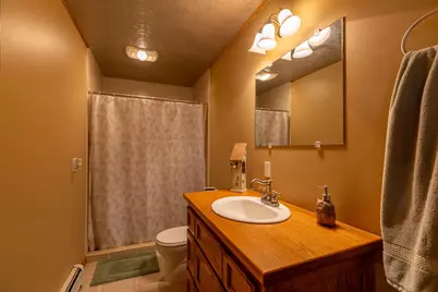 15084 County Road 44 NW, South Haven, MN 55382 - Photo 28