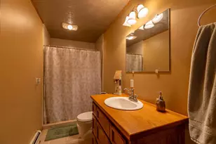 15084 County Road 44 NW, South Haven, MN 55382 - Photo 28