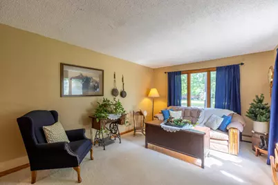 15084 County Road 44 NW, South Haven, MN 55382 - Photo 16