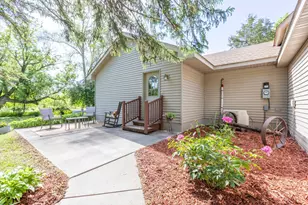 15084 County Road 44 NW, South Haven, MN 55382 - Photo 38