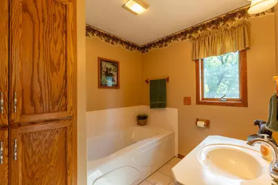 15084 County Road 44 NW, South Haven, MN 55382 - Photo 30
