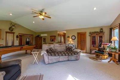 15084 County Road 44 NW, South Haven, MN 55382 - Photo 12