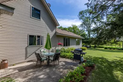15084 County Road 44 NW, South Haven, MN 55382 - Photo 40