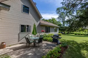 15084 County Road 44 NW, South Haven, MN 55382 - Photo 40
