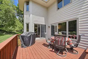 10825 46th Pl N, Plymouth, MN 55442 - Photo 24