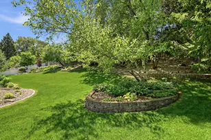10825 46th Pl N, Plymouth, MN 55442 - Photo 50