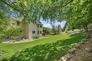 10825 46th Pl N, Plymouth, MN 55442 - Photo 52